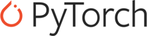Pytorch_logo-1024x205